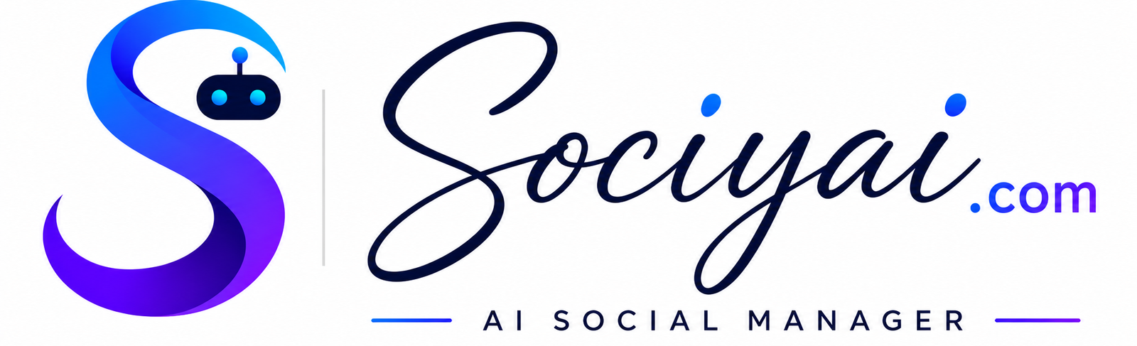 Sociyai.com